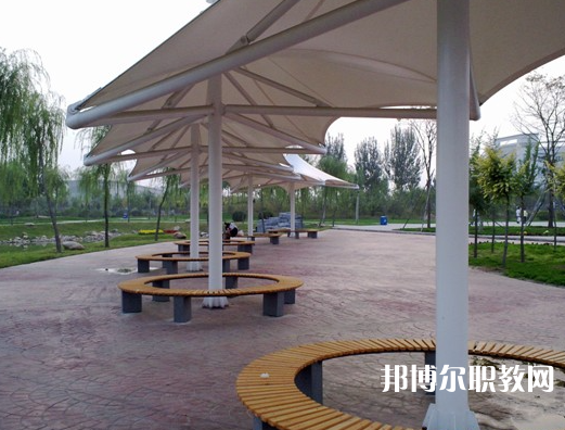 四川2025年消防技術(shù)工程學(xué)校畢業(yè)是什么文憑