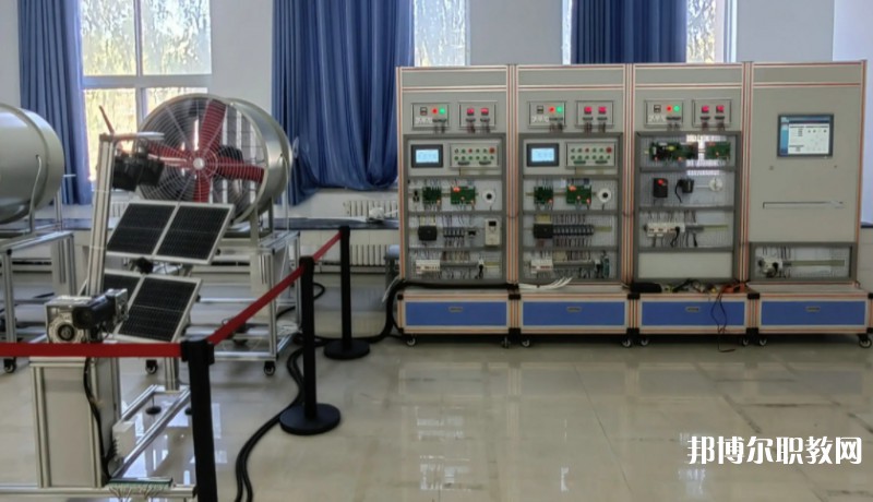 四川2025年讀電工學(xué)校讀什么專業(yè)好