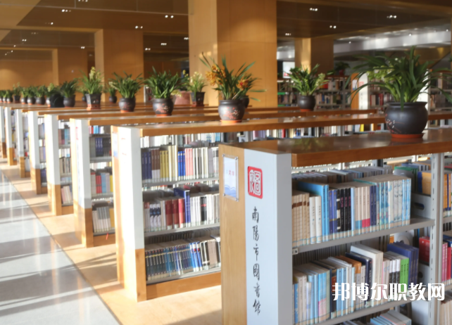 四川2025年消防技術(shù)工程學(xué)校讀什么專業(yè)好