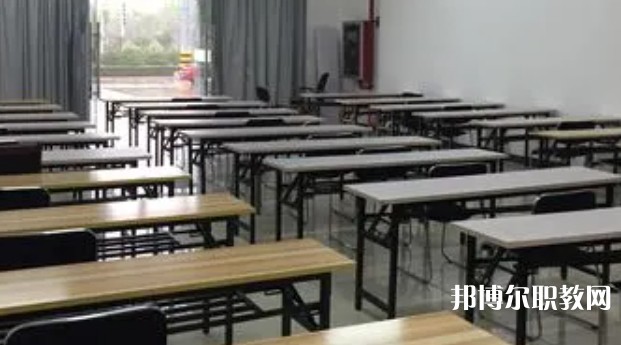 四川2025年消防技術(shù)工程學(xué)校開設(shè)有哪些課程