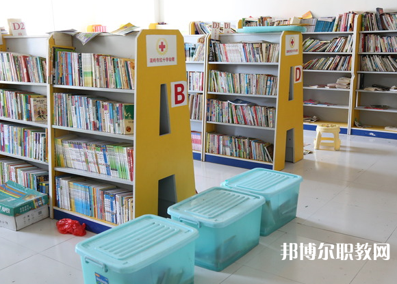 四川2025年消防技術工程學校哪個專業(yè)比較好